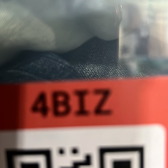 Mudd Mint Green Lace Front Cutoff Denim Shorts - Picture 5 of 5